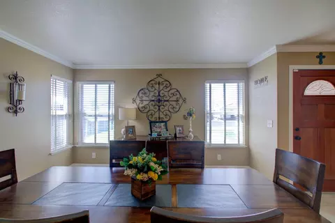 1361 7th St, Ripon, CA 95366 photo 9
