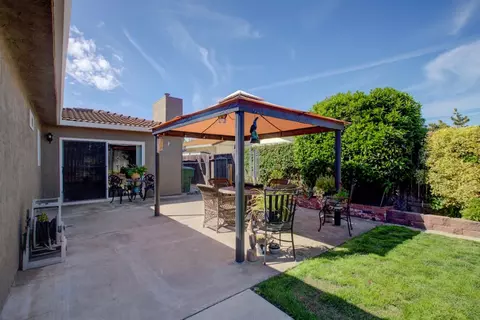 1361 7th St, Ripon, CA 95366 photo 35