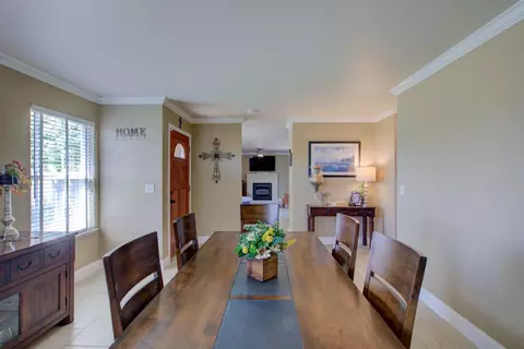 1361 7th St, Ripon, CA 95366 photo 8