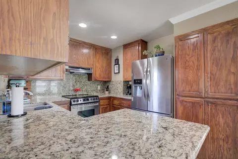 1361 7th St, Ripon, CA 95366 photo 18