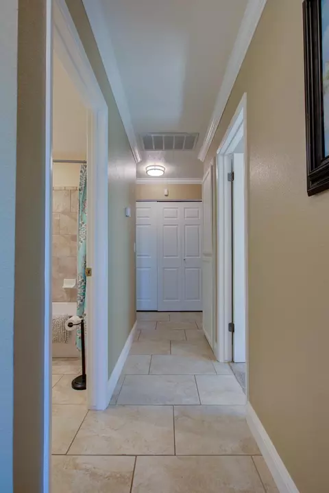 1361 7th St, Ripon, CA 95366 photo 21
