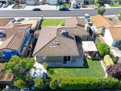 1361 7th St, Ripon, CA 95366 photo 36