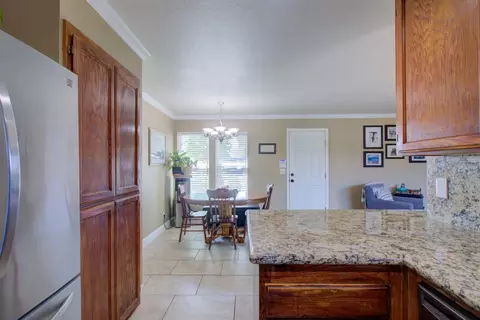 1361 7th St, Ripon, CA 95366 photo 19