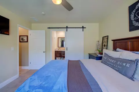 1361 7th St, Ripon, CA 95366 photo 26