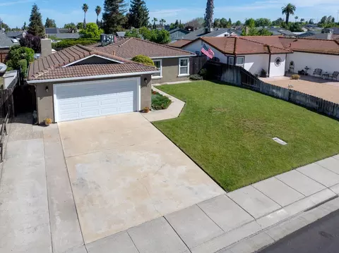 1361 7th St, Ripon, CA 95366 photo 38