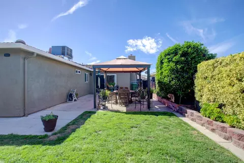 1361 7th St, Ripon, CA 95366 photo 30