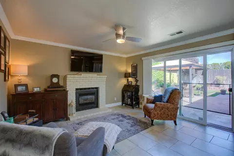 1361 7th St, Ripon, CA 95366 photo 14