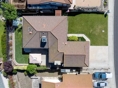 1361 7th St, Ripon, CA 95366 photo 37