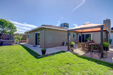 1361 7th St, Ripon, CA 95366 photo 29