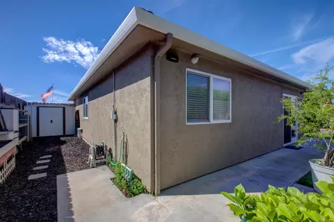 1361 7th St, Ripon, CA 95366 photo 33