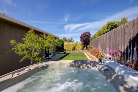 1361 7th St, Ripon, CA 95366 photo 34