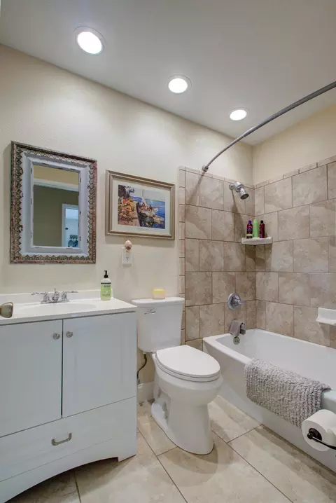 1361 7th St, Ripon, CA 95366 photo 22