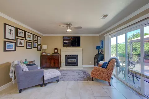 1361 7th St, Ripon, CA 95366 photo 16