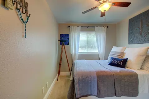1361 7th St, Ripon, CA 95366 photo 23