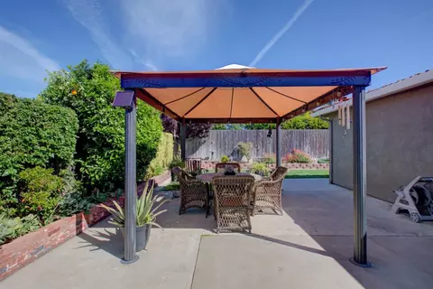 1361 7th St, Ripon, CA 95366 photo 31