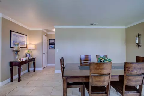 1361 7th St, Ripon, CA 95366 photo 7