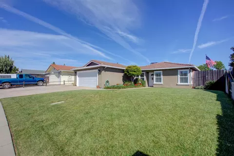 1361 7th St, Ripon, CA 95366 photo 2