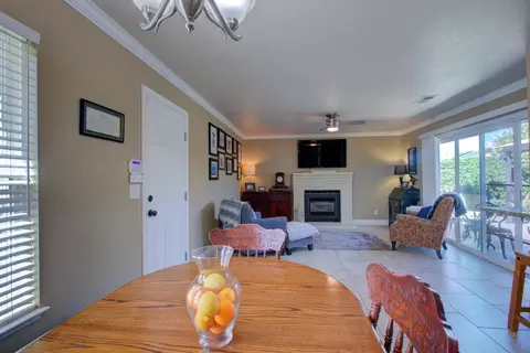1361 7th St, Ripon, CA 95366 photo 10