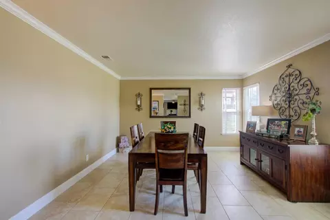 1361 7th St, Ripon, CA 95366 photo 6