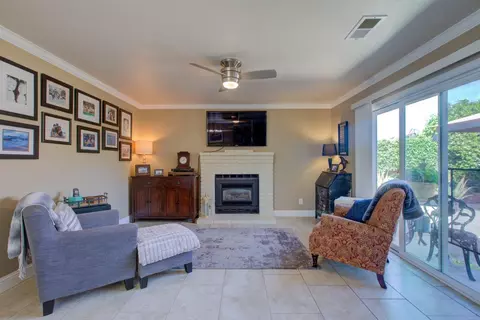 1361 7th St, Ripon, CA 95366 photo 12