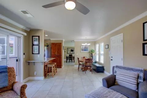 1361 7th St, Ripon, CA 95366 photo 15