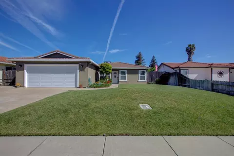 1361 7th St, Ripon, CA 95366 photo 39