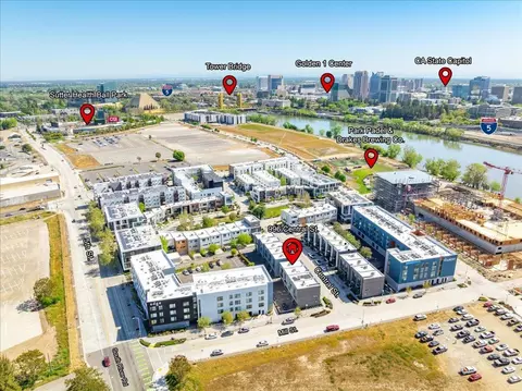 996 Central St, West Sacramento, CA 95691