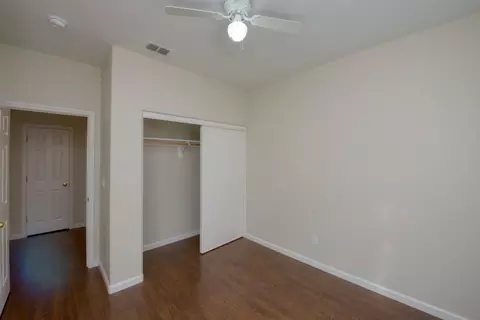 540 Red Robin Dr, Patterson, CA 95363 photo 16
