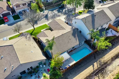 540 Red Robin Dr, Patterson, CA 95363 photo 33