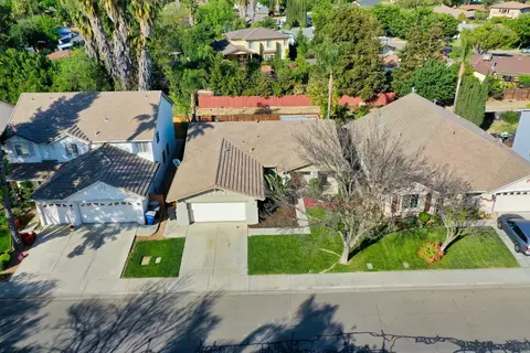 540 Red Robin Dr, Patterson, CA 95363 photo 30