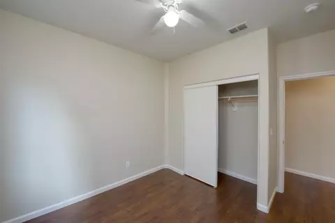 540 Red Robin Dr, Patterson, CA 95363 photo 18