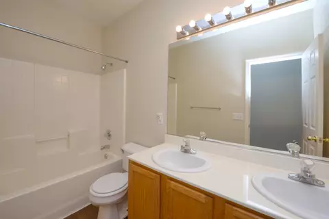 540 Red Robin Dr, Patterson, CA 95363 photo 20