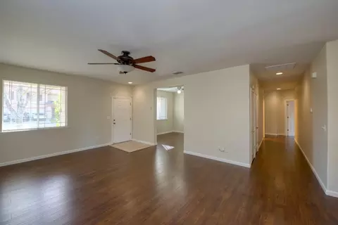 540 Red Robin Dr, Patterson, CA 95363 photo 6