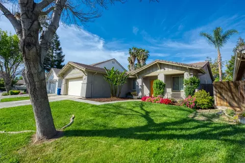 540 Red Robin Dr, Patterson, CA 95363 photo 3