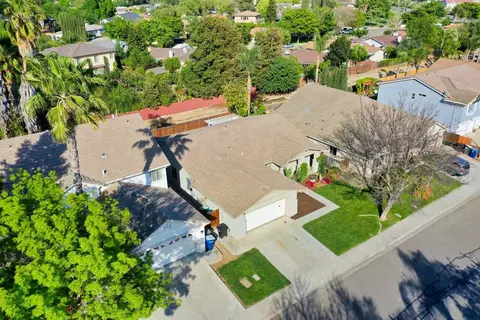 540 Red Robin Dr, Patterson, CA 95363 photo 29