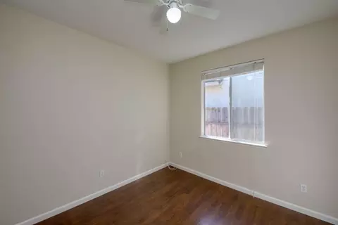 540 Red Robin Dr, Patterson, CA 95363 photo 15