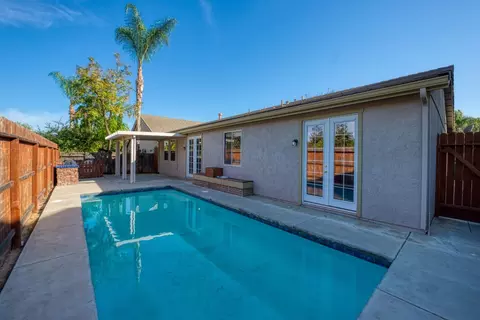 540 Red Robin Dr, Patterson, CA 95363 photo 28