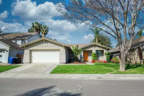 540 Red Robin Dr, Patterson, CA 95363 photo 2