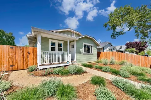 3124 42nd St, Sacramento, CA 95817