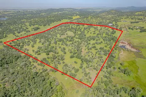 19127 Long Ravine Rd, Penn Valley, CA 95946 photo 24