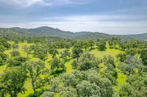 19127 Long Ravine Rd, Penn Valley, CA 95946 photo 14