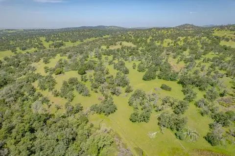 19127 Long Ravine Rd, Penn Valley, CA 95946 photo 12