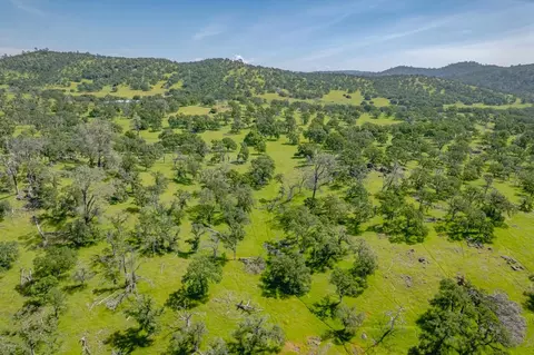 19127 Long Ravine Rd, Penn Valley, CA 95946 photo 13