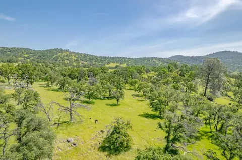 19127 Long Ravine Rd, Penn Valley, CA 95946 photo 16