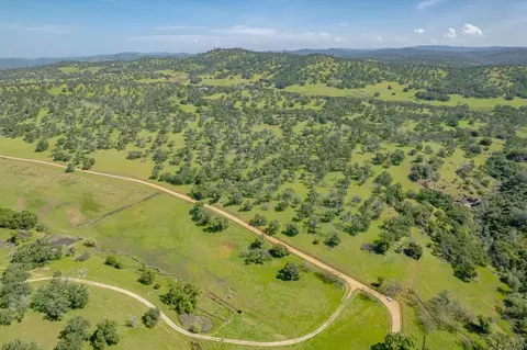 19127 Long Ravine Rd, Penn Valley, CA 95946 photo 18
