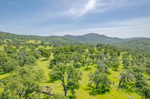 19127 Long Ravine Rd, Penn Valley, CA 95946 photo 15