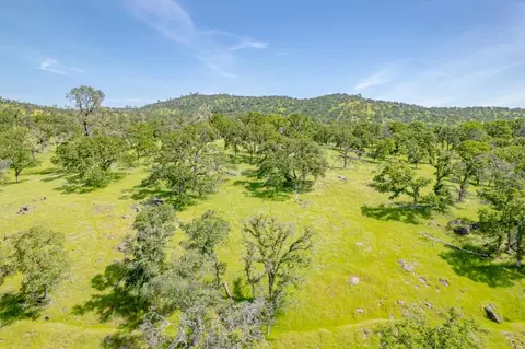 19127 Long Ravine Rd, Penn Valley, CA 95946 photo 17
