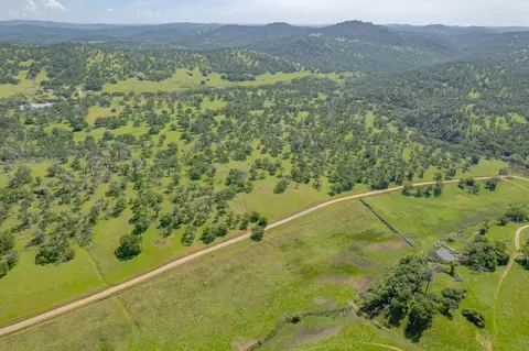 19127 Long Ravine Rd, Penn Valley, CA 95946 photo 20