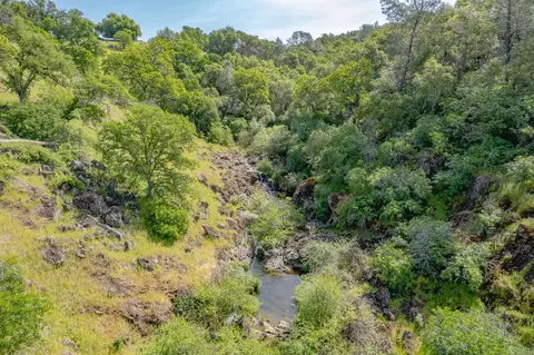 19127 Long Ravine Rd, Penn Valley, CA 95946 photo 5
