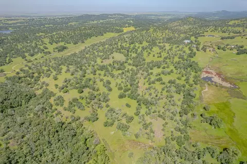 19127 Long Ravine Rd, Penn Valley, CA 95946 photo 25